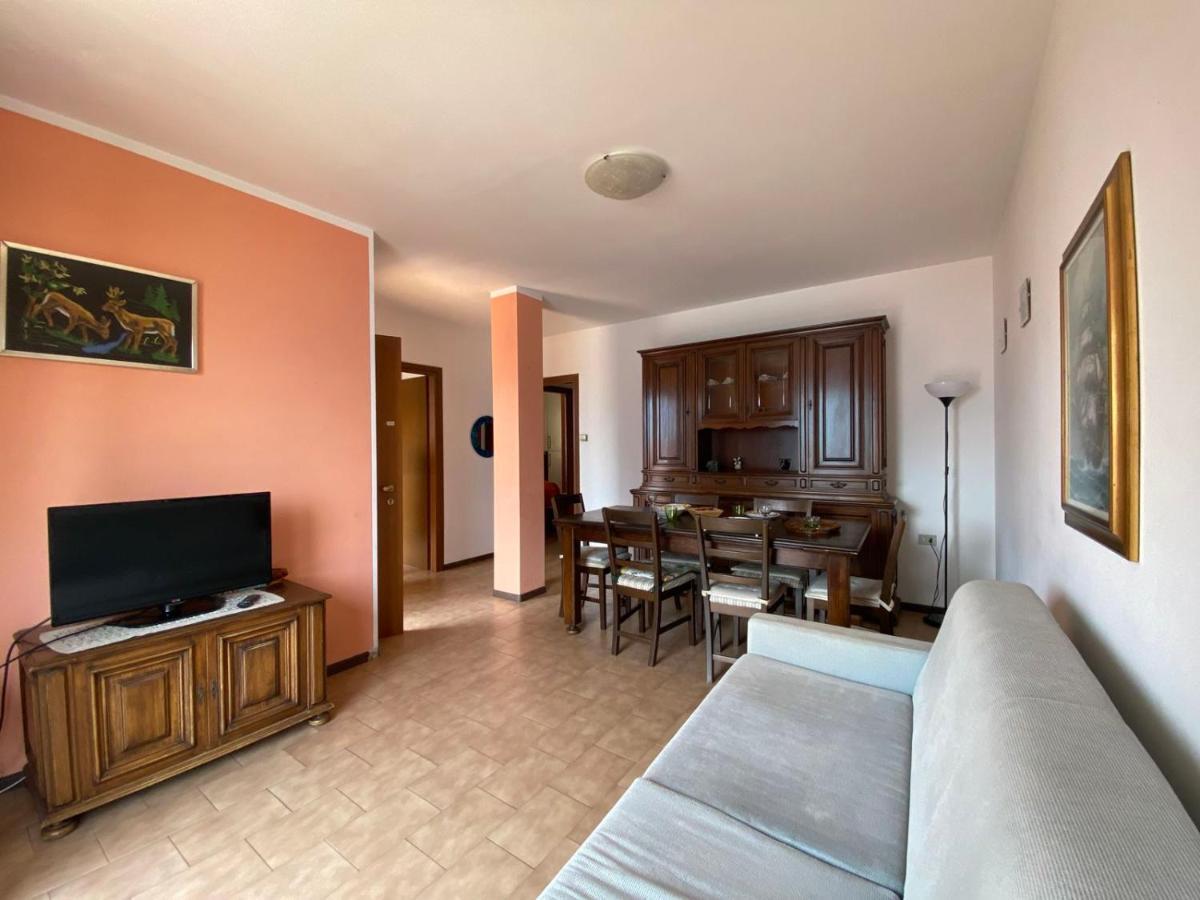ארגגנו Geranium Home Lake Como מראה חיצוני תמונה