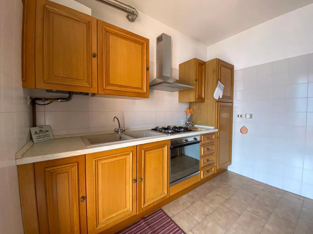 ארגגנו Geranium Home Lake Como מראה חיצוני תמונה