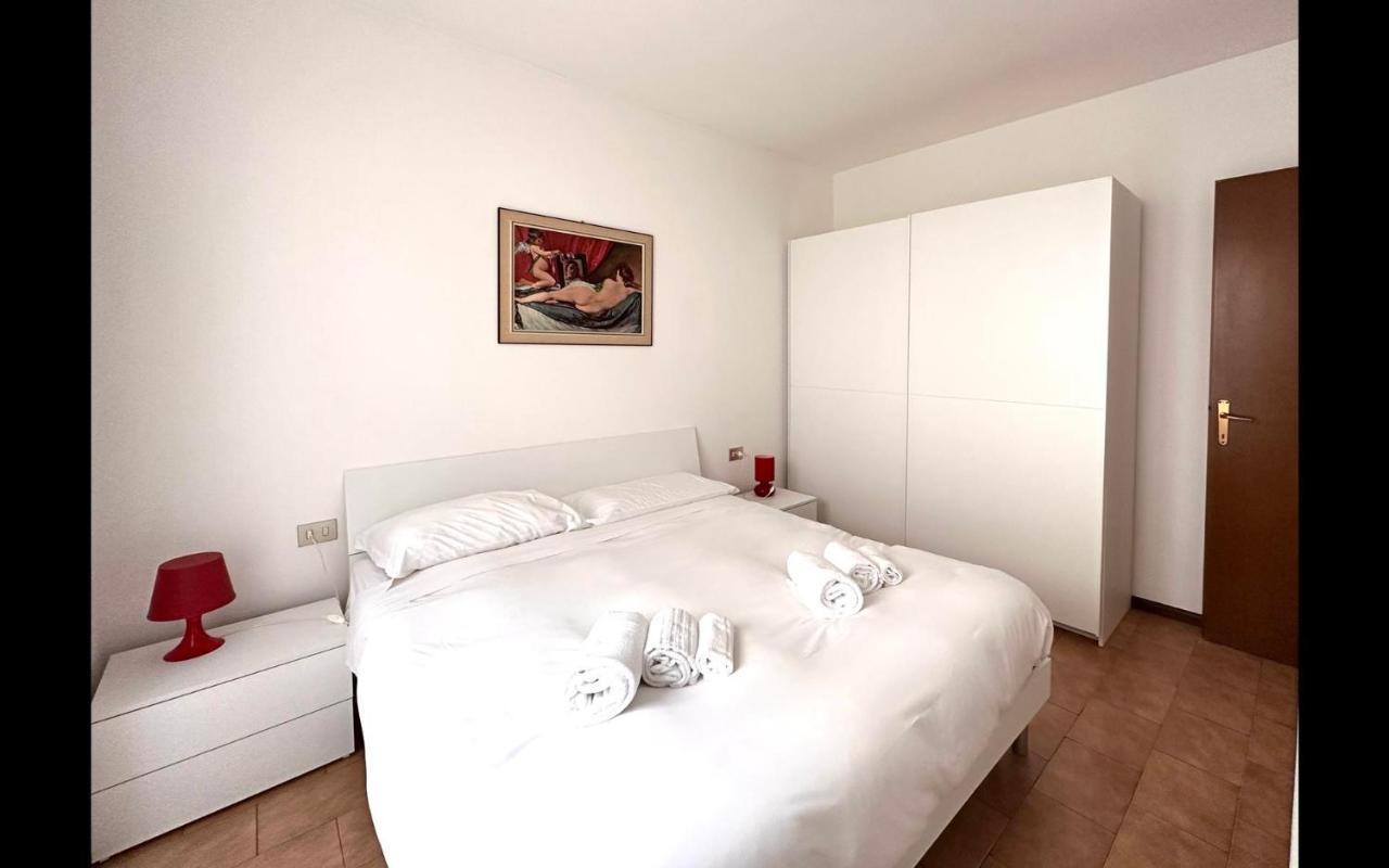 ארגגנו Geranium Home Lake Como מראה חיצוני תמונה